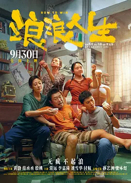 欧美视频在线看